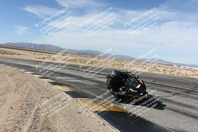 media/Nov-30-2025-TrackXperience (Sun) [[c0061d280f]]/1-Level 3/Session 4 (Turn 12 Inside)/